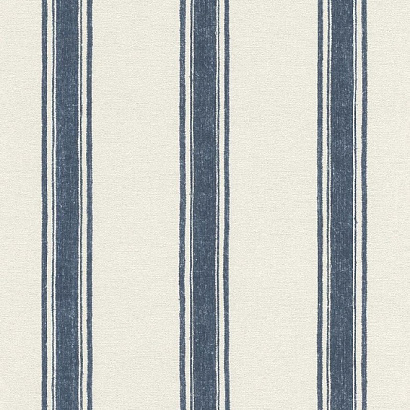 Обои 555646 Rasch Lirico Rasch коллекция Lirico производства Германия в интернет-магазине Обоитрейд