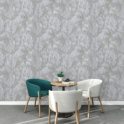 Обои MS11504 Prisma La Storia II Prisma коллекция La Storia II производства Китай в интернет-магазине Обоитрейд