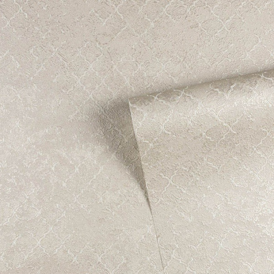 Обои 70730-28 R аспект Багира