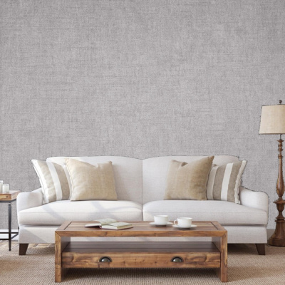 Обои 5101-9 Bernardo Bartalucci Coco Art