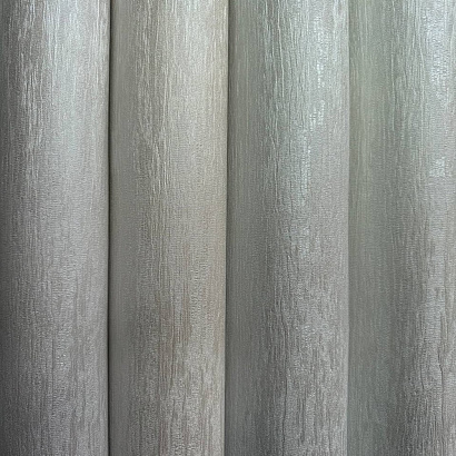 Обои 11058-03 Артекс Малена Артекс коллекция Малена производства РОССИЯ в интернет-магазине Обоитрейд