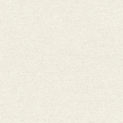 Обои 600346 Rasch Cosy Living Rasch коллекция Cosy Living производства Германия в интернет-магазине Обоитрейд