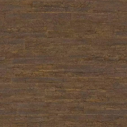 Обои 537062 Rasch Curiosity Rasch коллекция Curiosity производства Германия в интернет-магазине Обоитрейд