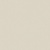 W215022_rapport Обои W215022 Grandeco Special Edition