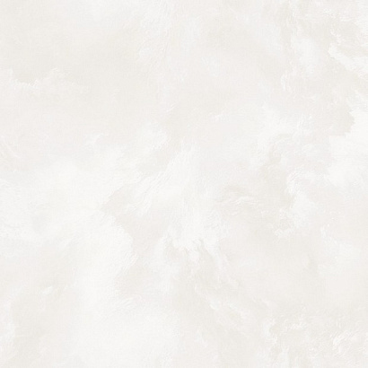 Обои HC7654 Wiganford Estetico Wiganford коллекция Estetico производства Великобритания в интернет-магазине Обоитрейд