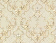 Обои BM27068 Blumarine Блюмарин №4