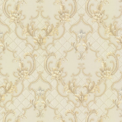 Обои BM27068 Blumarine Блюмарин №4