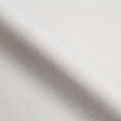 Обои PL71886-22 Палитра Rosetta Палитра коллекция Rosetta производства РОССИЯ в интернет-магазине Обоитрейд