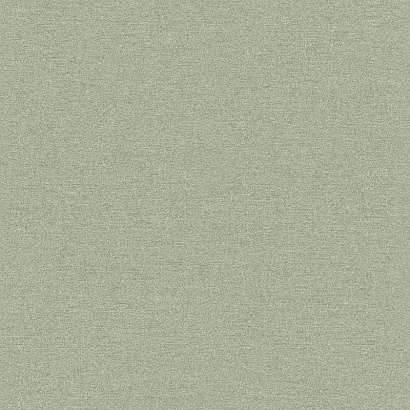 Обои 600285 Rasch Cosy Living Rasch коллекция Cosy Living производства Германия в интернет-магазине Обоитрейд