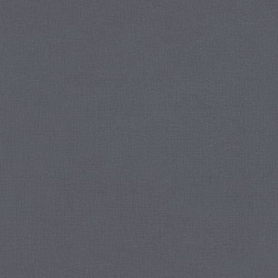 Обои 9290-22 Monte Solaro Felicia