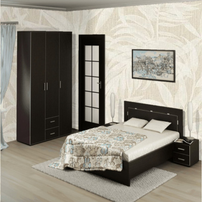 Обои PH 3402 Grandeco Perfect Harmony