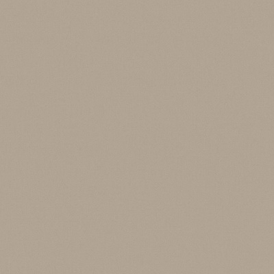 Обои KN7 002 Loymina Денди