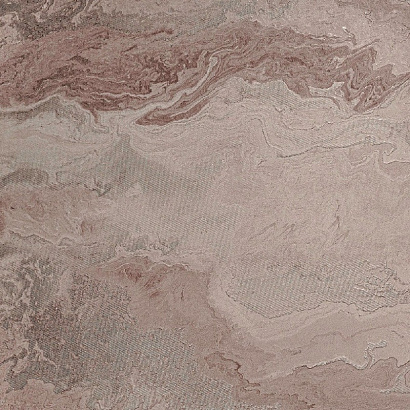 Обои 84285-11 Bernardo Bartalucci Gaga Bernardo Bartalucci коллекция Gaga производства Италия в интернет-магазине Обоитрейд