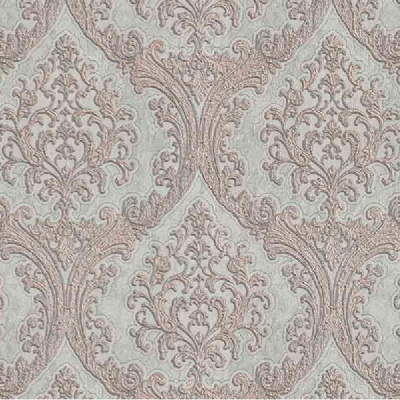 Обои R11746 Zambaiti Parati Festival