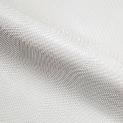 Обои HC71914-24 Palitra Home Color Тримоушн