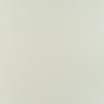 Обои 10280-19 Артекс Алекс