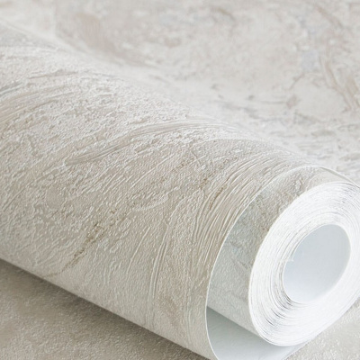 Обои 70531-26 R аспект Наоми