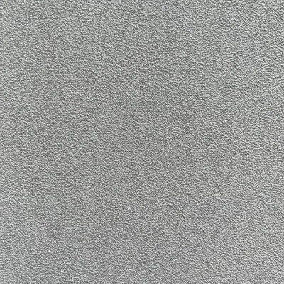 Обои 54377-7 Andrea Rossi Gavi