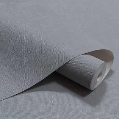 Обои 11248-01 Артекс Ботаника