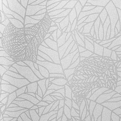 Обои 54415-2 Andrea Rossi Cavolli Andrea Rossi коллекция Cavolli производства Италия в интернет-магазине Обоитрейд