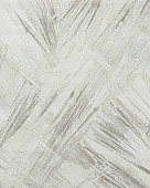 Обои MS10106 Prisma История