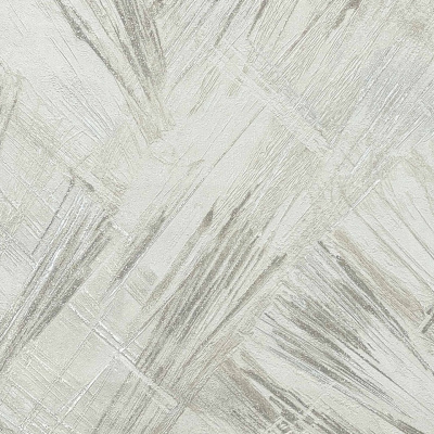 Обои MS10106 Prisma История