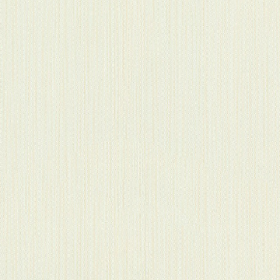 Обои KM5008 Kerama Marazzi Primavera Kerama Marazzi коллекция Primavera производства  в интернет-магазине Обоитрейд