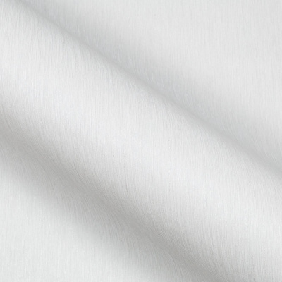 Обои VV72226-41 VOG Bolivia