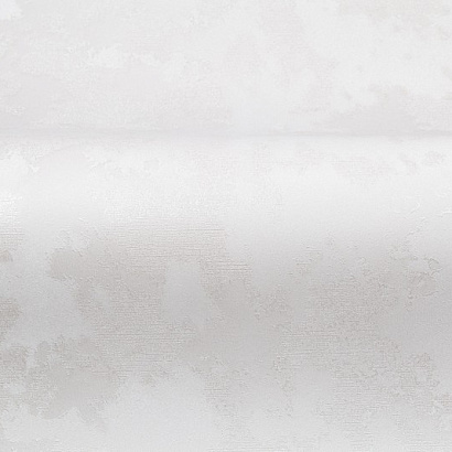 Обои PC72091-21 Palitra Prestige Color Японский мурал Palitra Prestige Color коллекция Японский мурал производства РОССИЯ в интернет-магазине Обоитрейд