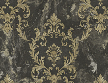 Обои 83611 Decori Decori Carrara 2