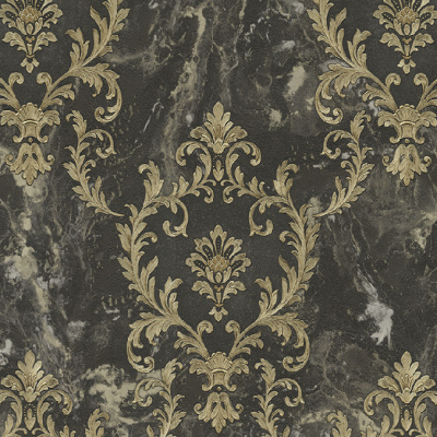 Обои 83611 Decori Decori Carrara 2