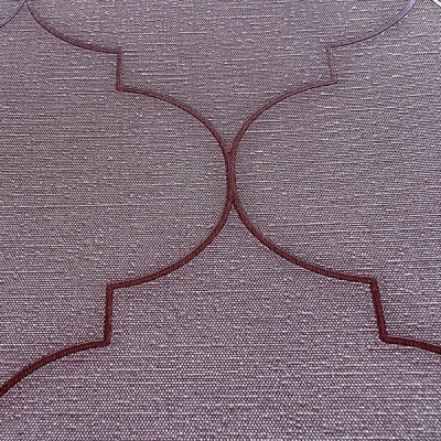 Обои 54388-7 Andrea Rossi Spectrum Pro