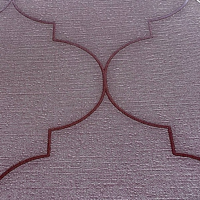 Обои 54388-7 Andrea Rossi Spectrum Pro Andrea Rossi коллекция Spectrum Pro производства Италия в интернет-магазине Обоитрейд