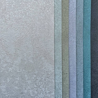 Обои 3504-9 Solo Feerie classic