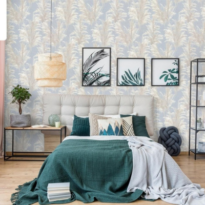 Обои 70635-26 R аспект Кантри