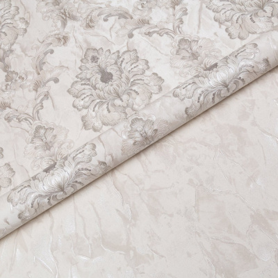 Обои PL72288-22 Палитра Bergamo