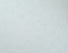 Обои 10917-05 Артекс Элеганс