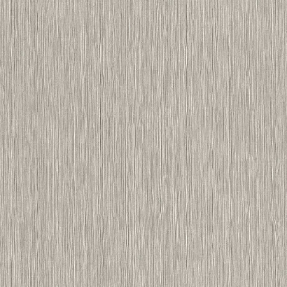 Обои 537680 Rasch Curiosity Rasch коллекция Curiosity производства Германия в интернет-магазине Обоитрейд