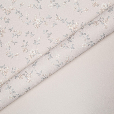 Обои FM72040-22 Family Fioris