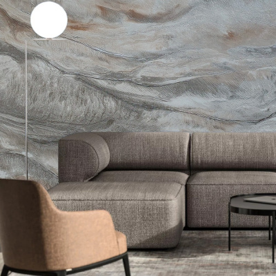 Обои ER71212 Wiganford Fusion