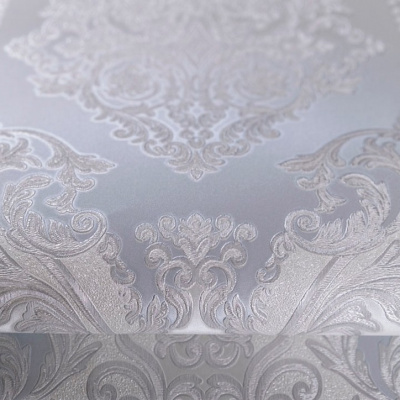 Обои 70622-41 R аспект Амина