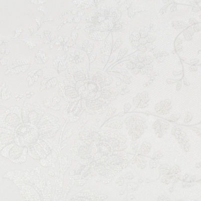 Обои PL72139-14 Палитра Monaco