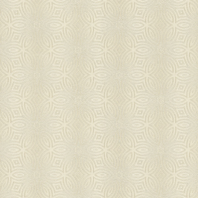 Обои 936933 Rasch Maximum XIII