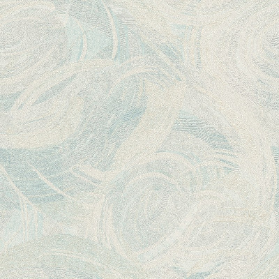 Обои A59005 Grandeco Illusion