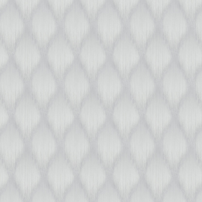 Обои 35907 Marburg Papis Loveday Fashion Icon