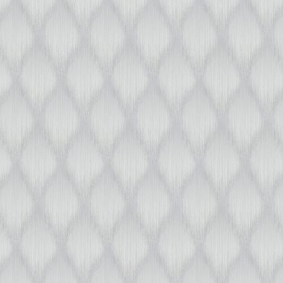 Обои 35907 Marburg Papis Loveday Fashion Icon Marburg коллекция Papis Loveday Fashion Icon производства Германия в интернет-магазине Обоитрейд