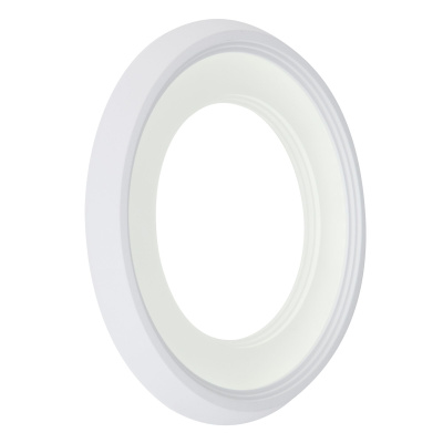 Бра Freya LED FR6010WL-L18W