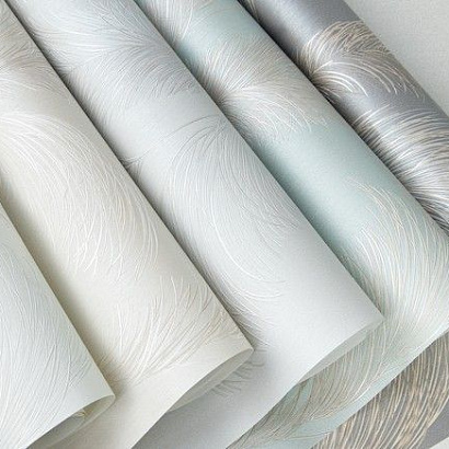 Обои R129132 Grandeco Air Grandeco коллекция Air производства РОССИЯ в интернет-магазине Обоитрейд