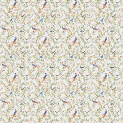 Обои 35623 Marburg Gloockler Pompoos Provence