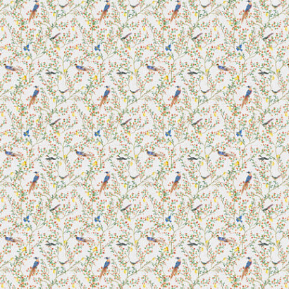 Обои 35623 Marburg Gloockler Pompoos Provence Marburg коллекция Gloockler Pompoos Provence производства Германия в интернет-магазине Обоитрейд